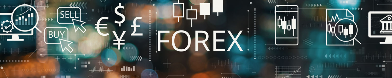 forex